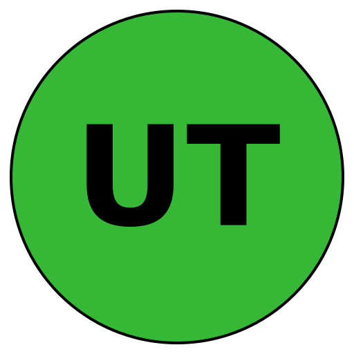 UnityTravel